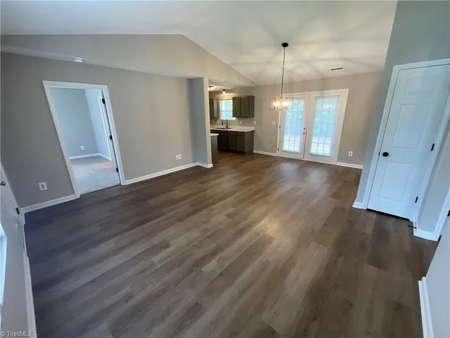 $1,795 | 2711 Ingleside Drive, High Point, NC 27265