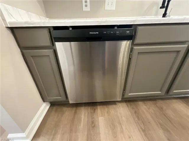 $1,795 | 2711 Ingleside Drive, High Point, NC 27265