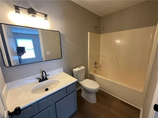 $1,795 | 2711 Ingleside Drive, High Point, NC 27265