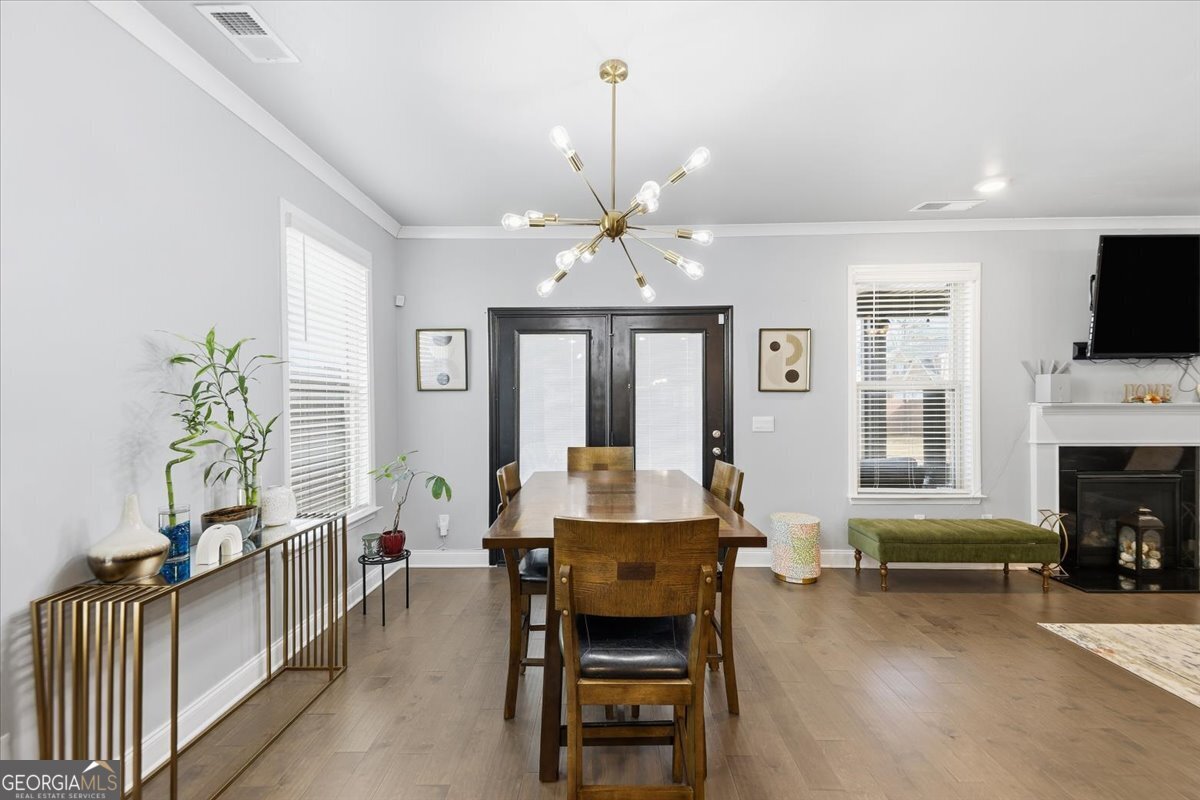 400 Beachview Road Hampton, GA 30228 - Photo 12 of 47