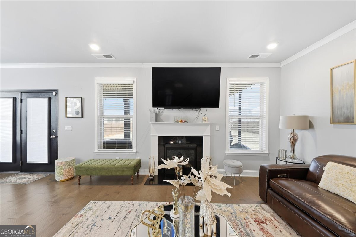 400 Beachview Road Hampton, GA 30228 - Photo 16 of 47