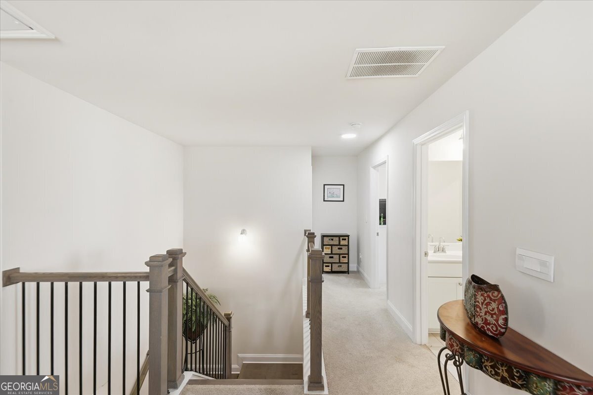 400 Beachview Road Hampton, GA 30228 - Photo 21 of 47