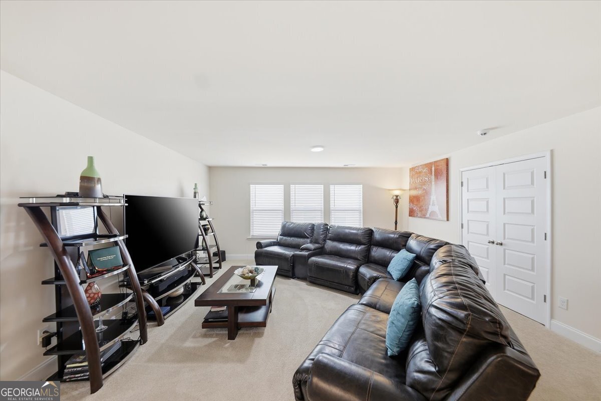 400 Beachview Road Hampton, GA 30228 - Photo 22 of 47