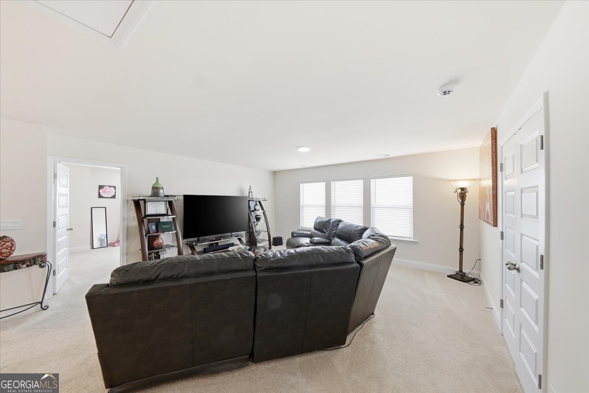 400 Beachview Road Hampton, GA 30228 - Photo 23 of 47