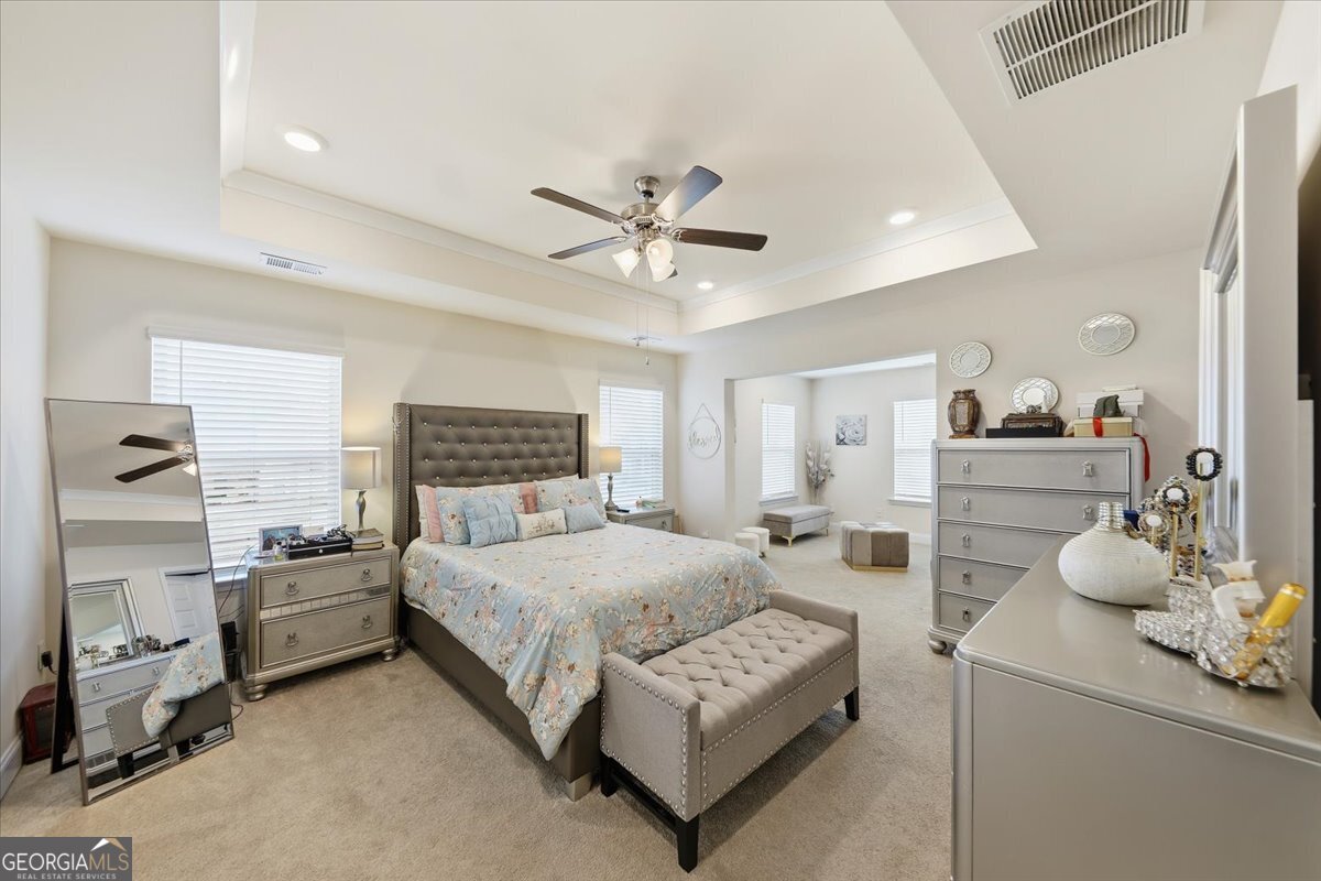 400 Beachview Road Hampton, GA 30228 - Photo 24 of 47