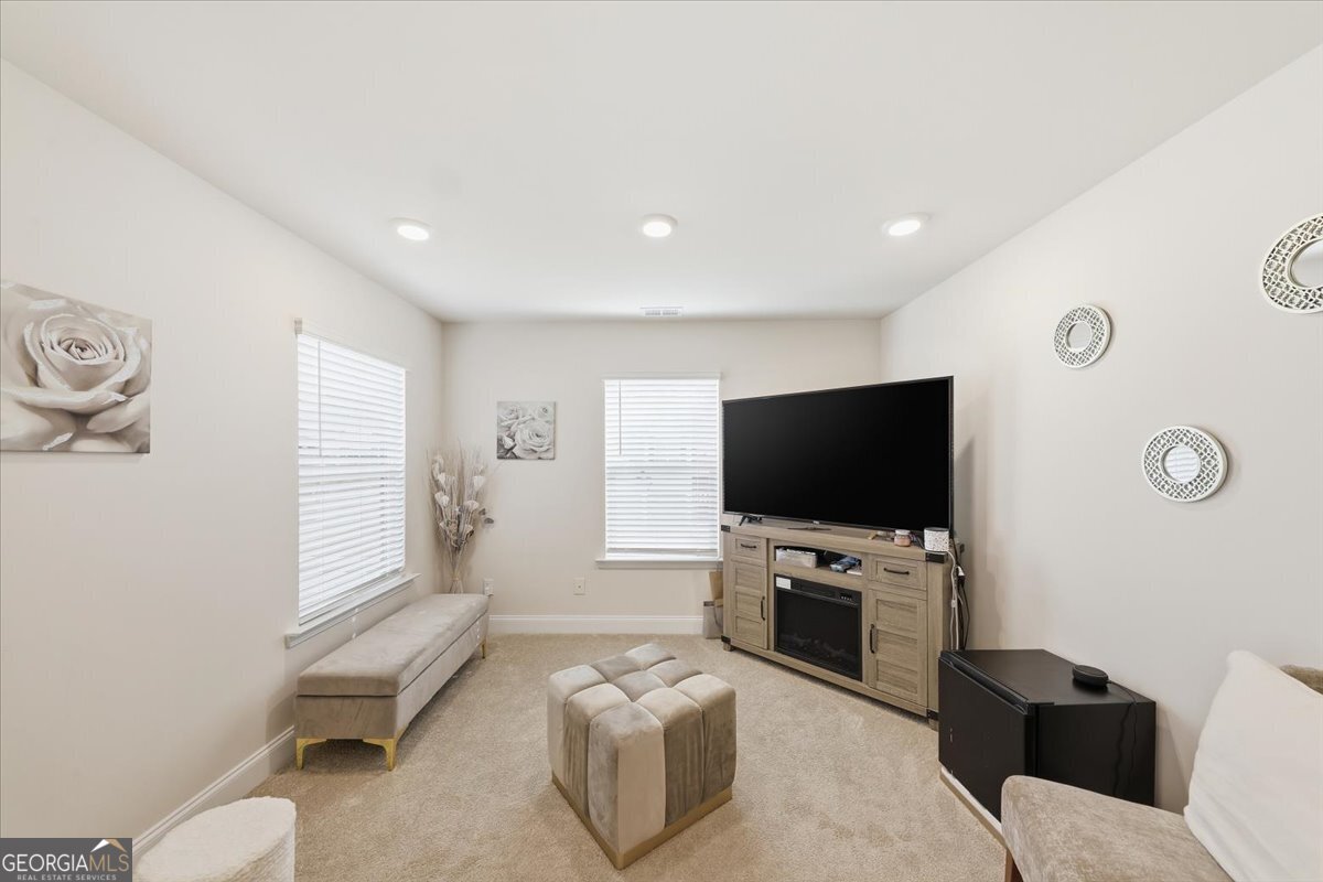 400 Beachview Road Hampton, GA 30228 - Photo 27 of 47