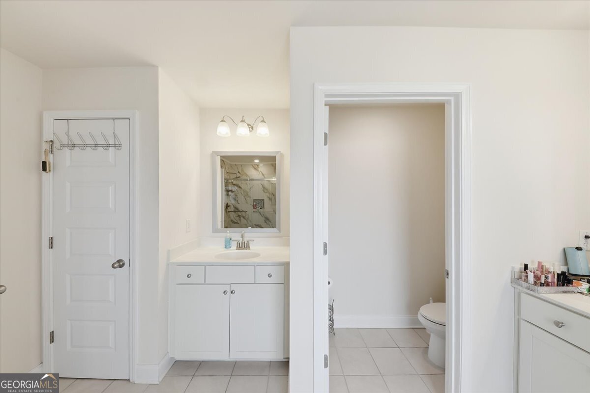 400 Beachview Road Hampton, GA 30228 - Photo 29 of 47