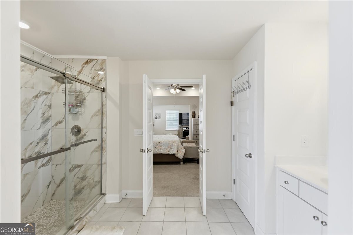 400 Beachview Road Hampton, GA 30228 - Photo 30 of 47