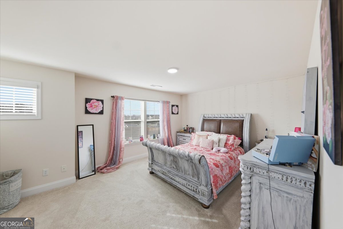 400 Beachview Road Hampton, GA 30228 - Photo 32 of 47