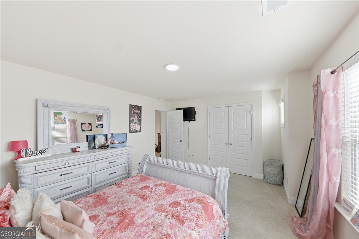 400 Beachview Road Hampton, GA 30228 - Photo 33 of 47