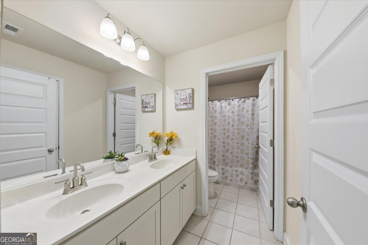 400 Beachview Road Hampton, GA 30228 - Photo 34 of 47