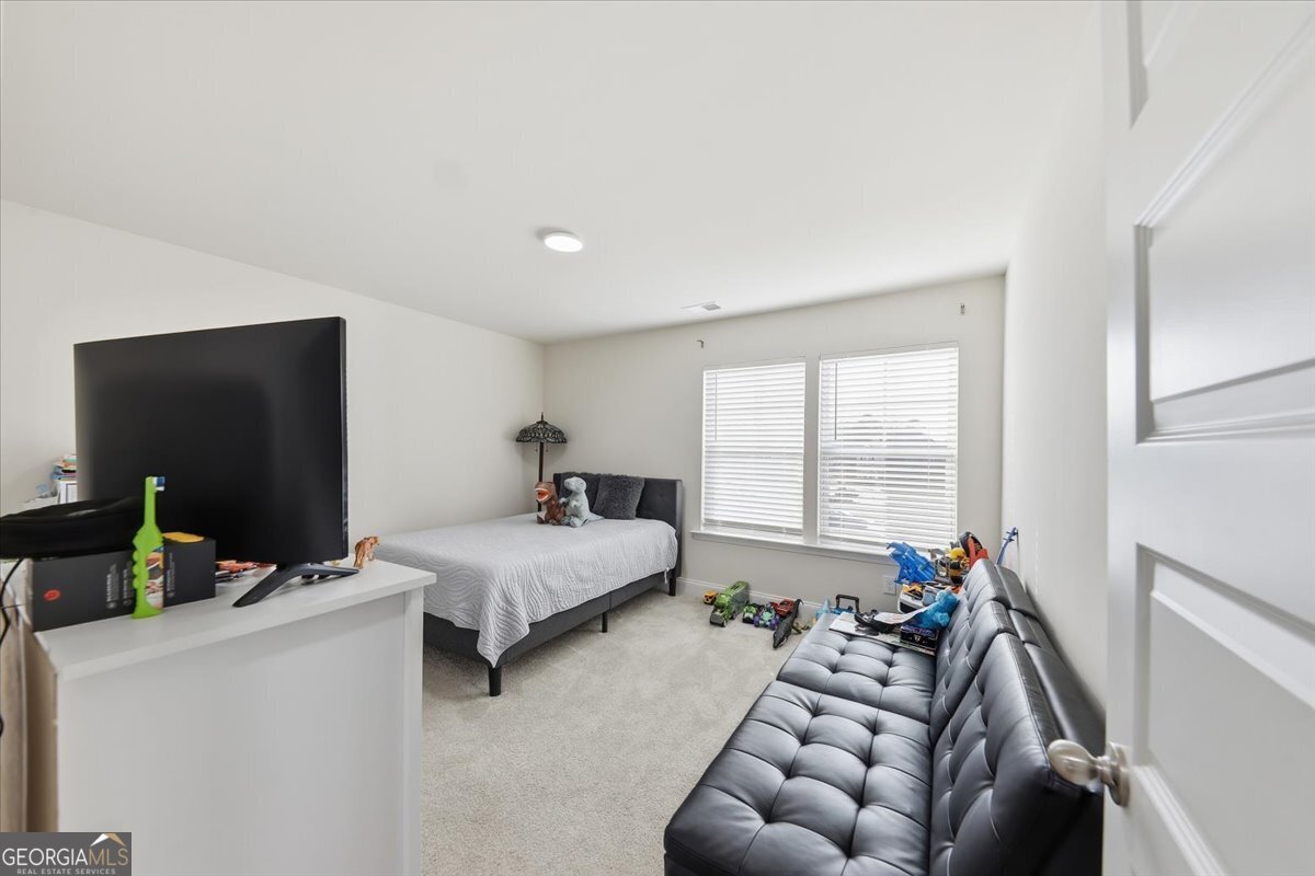 400 Beachview Road Hampton, GA 30228 - Photo 35 of 47