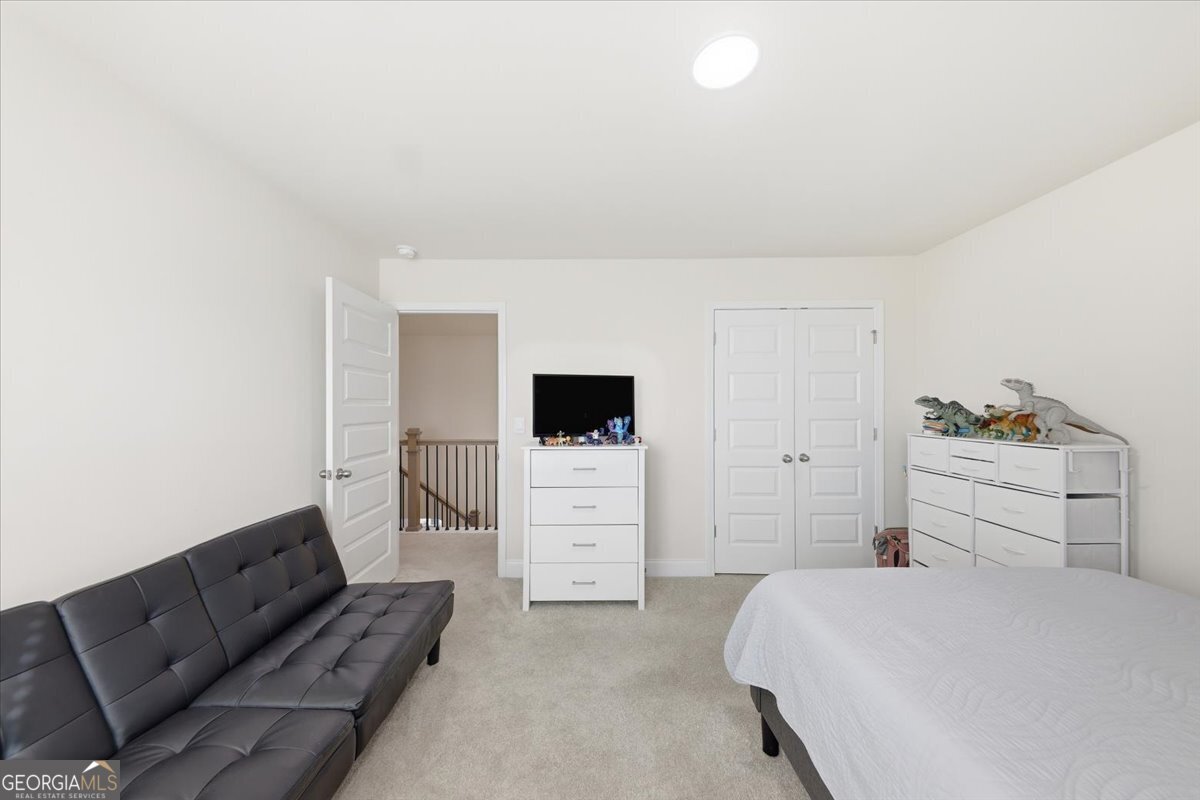 400 Beachview Road Hampton, GA 30228 - Photo 36 of 47