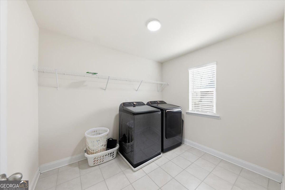 400 Beachview Road Hampton, GA 30228 - Photo 37 of 47