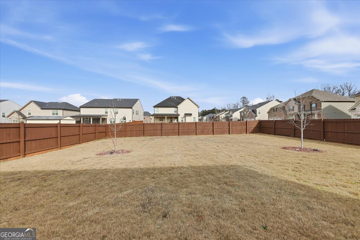 400 Beachview Road Hampton, GA 30228 - Photo 41 of 47