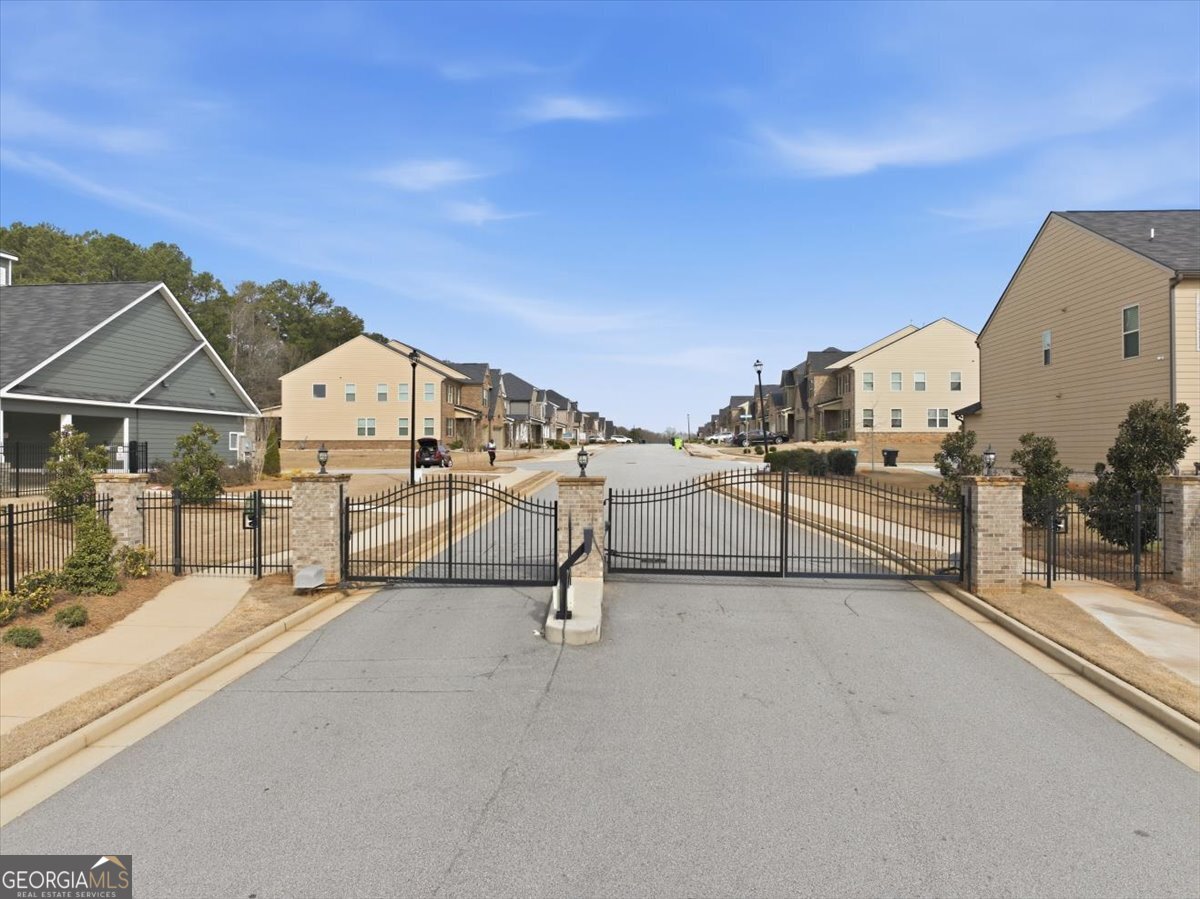 400 Beachview Road Hampton, GA 30228 - Photo 46 of 47