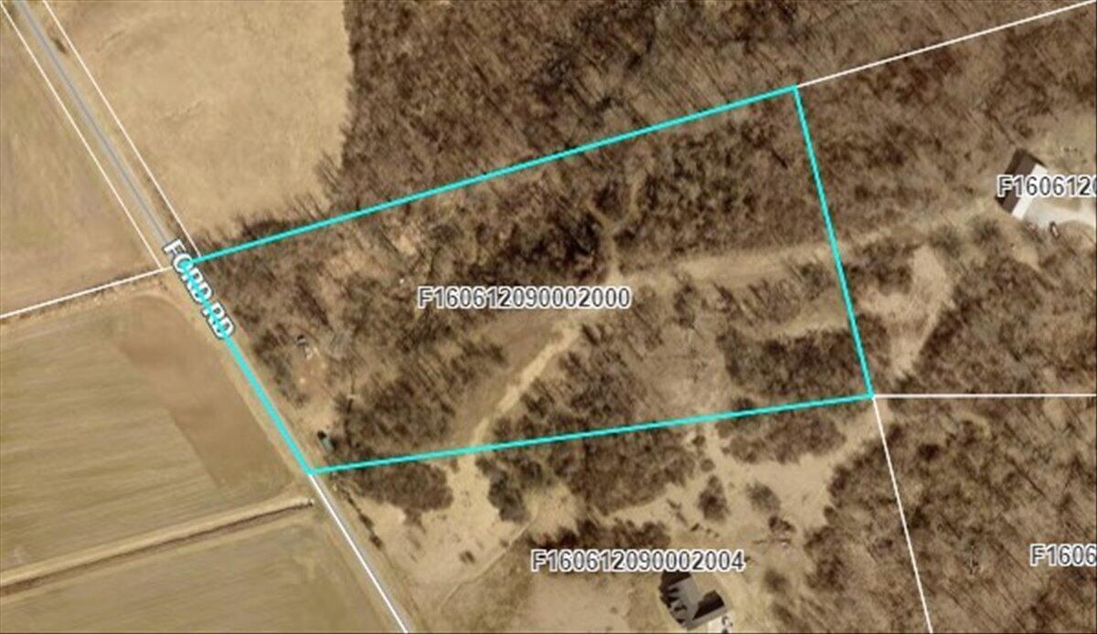 3031 Ford Road St. Paris, OH 43072 - Photo 18 of 20