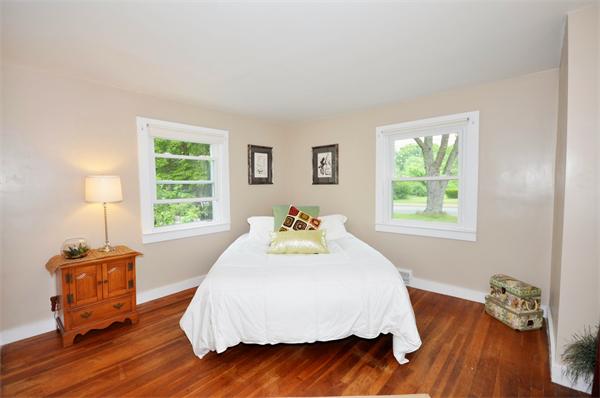 467 Laws Brook Road Concord, MA 01742 - Photo 12 of 25 Gallery Image 12