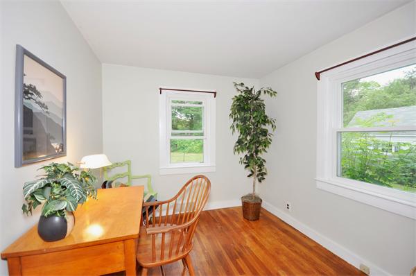 467 Laws Brook Road Concord, MA 01742 - Photo 14 of 25 Gallery Image 14