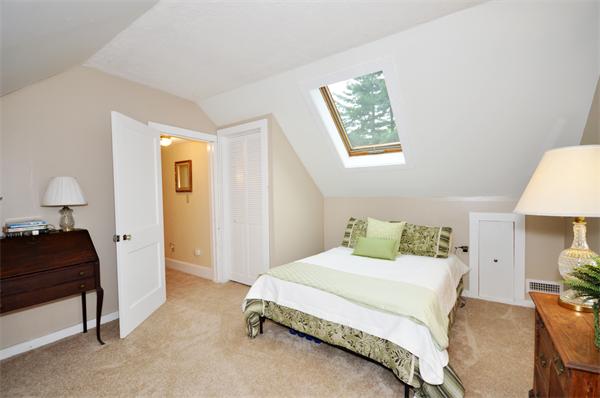 467 Laws Brook Road Concord, MA 01742 - Photo 15 of 25 Gallery Image 15