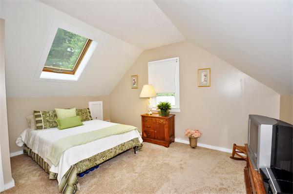 467 Laws Brook Road Concord, MA 01742 - Photo 16 of 25 Gallery Image 16