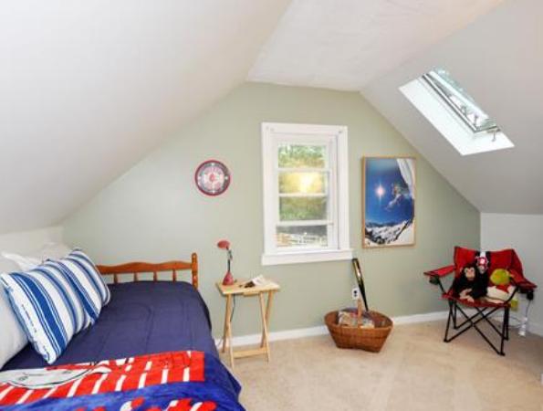 467 Laws Brook Road Concord, MA 01742 - Photo 17 of 25 Gallery Image 17