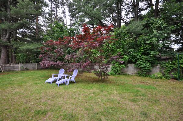 467 Laws Brook Road Concord, MA 01742 - Photo 19 of 25 Gallery Image 19