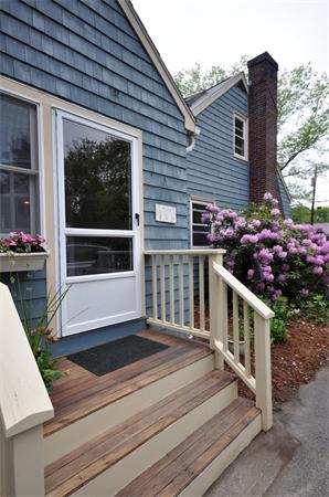 467 Laws Brook Road Concord, MA 01742 - Photo 20 of 25 Gallery Image 20