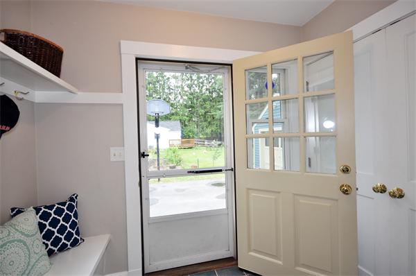 467 Laws Brook Road Concord, MA 01742 - Photo 21 of 25 Gallery Image 21