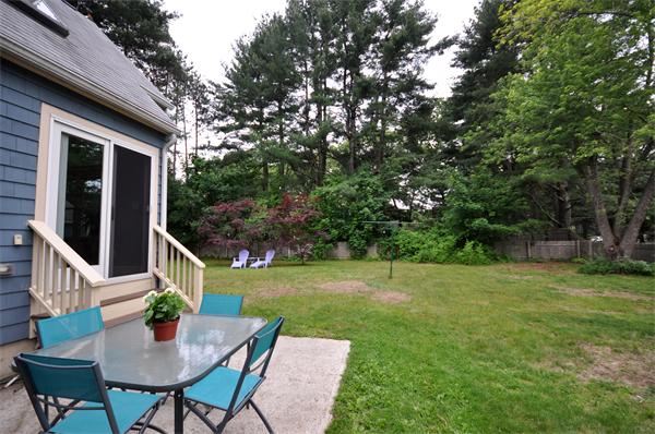 467 Laws Brook Road Concord, MA 01742 - Photo 23 of 25 Gallery Image 23