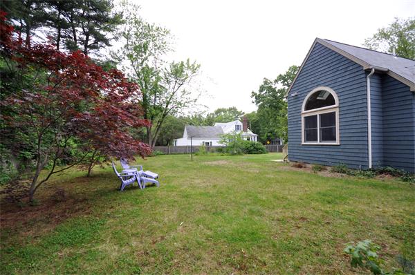 467 Laws Brook Road Concord, MA 01742 - Photo 24 of 25 Gallery Image 24