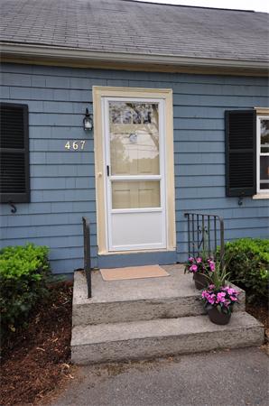 467 Laws Brook Road Concord, MA 01742 - Photo 25 of 25 Gallery Image 25