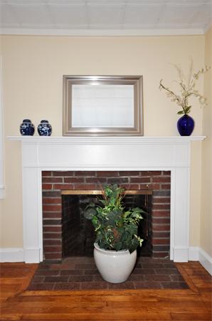 467 Laws Brook Road Concord, MA 01742 - Photo 7 of 25 Gallery Image 7