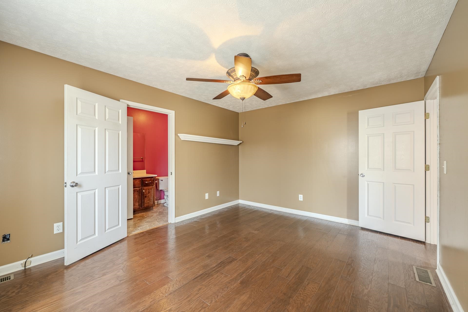 51 Erin Lane Ramer, TN 38367 - Photo 12 of 23 Gallery Image 12