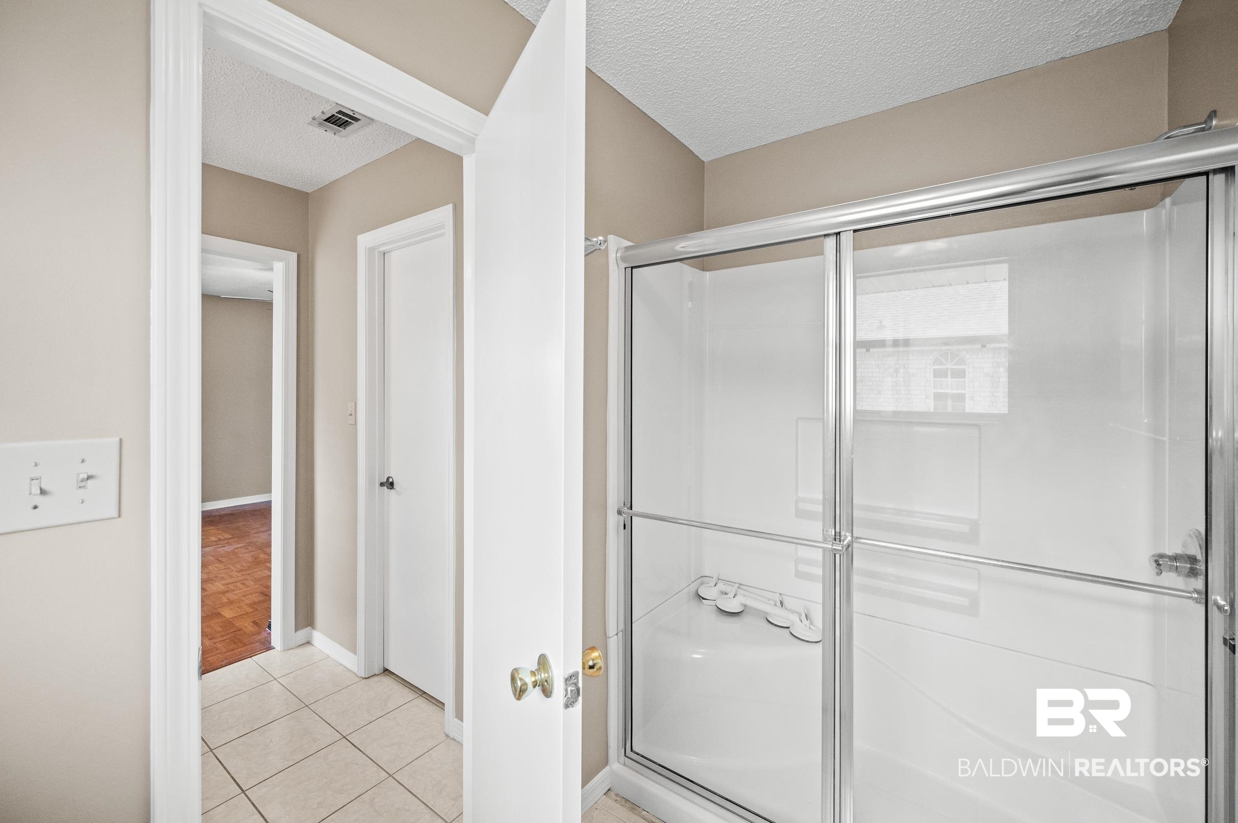 9243 Lakeview Drive Foley, AL 36535 - Photo 33 of 54