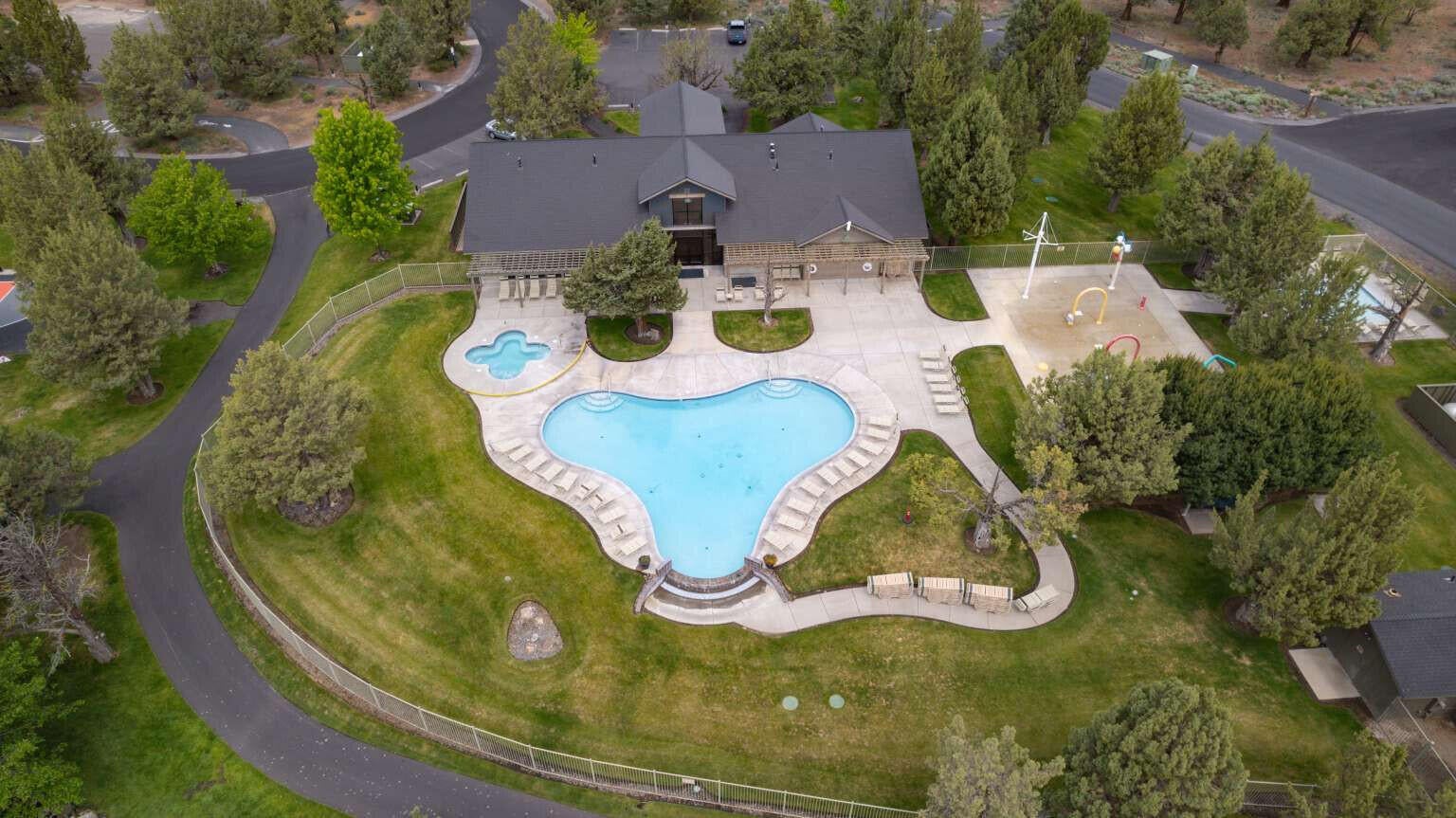 598 Highland Meadow Loop Redmond, OR 97756 - Photo 46 of 49 Gabbert.47