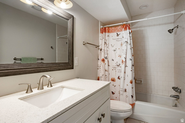 873 75 W Street Midway, UT 84049 - Photo 21 of 48