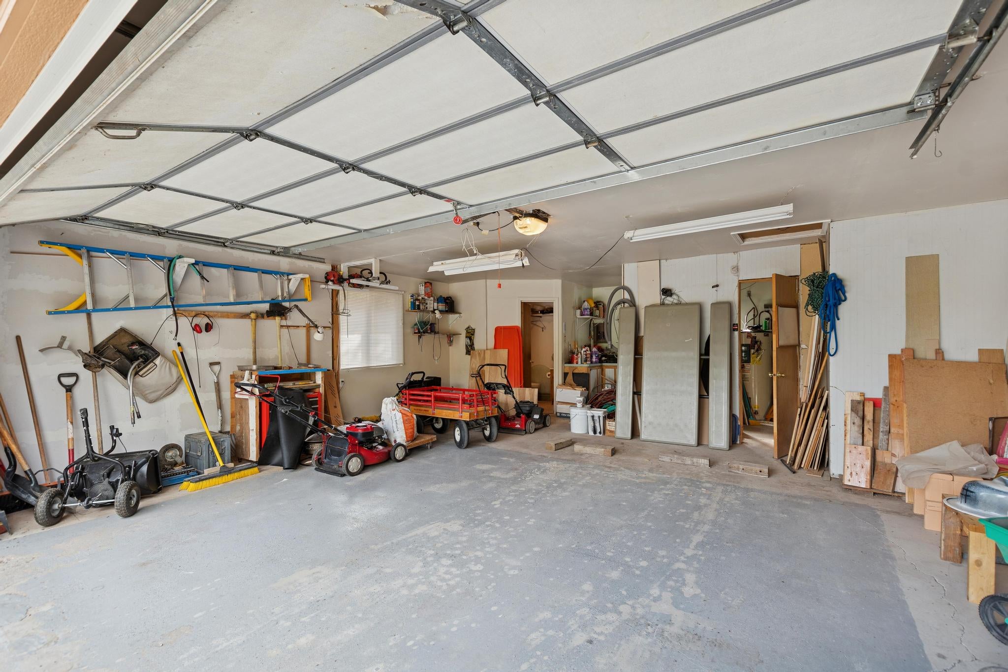 465 Deer Creek Road Lakeside, MT 59932 - Photo 32 of 44 465 Deer Creek Road, Lakeside, MT