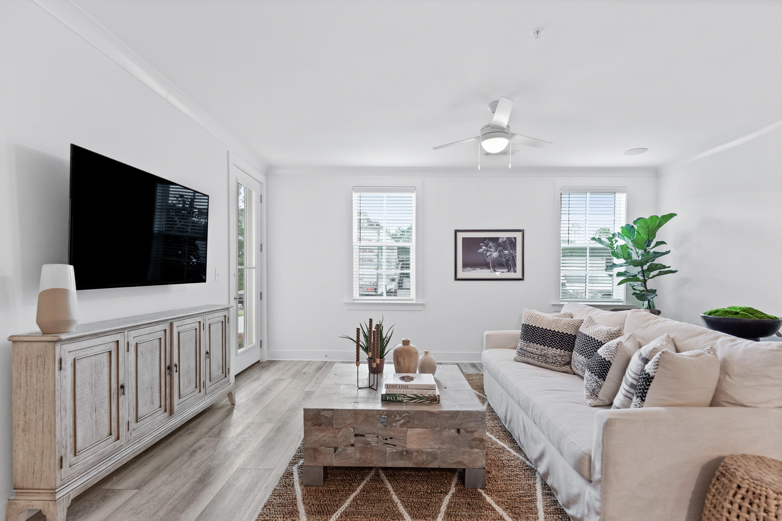 179 South County Highway 393 Unit 332  