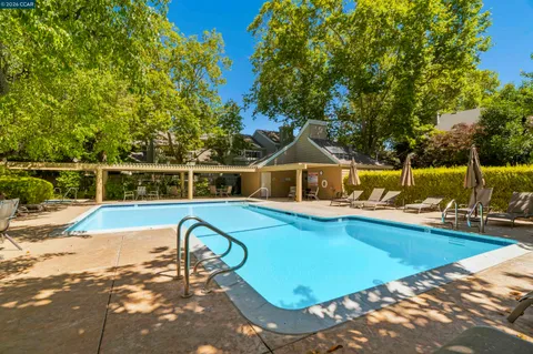 $989,000 | 1809 Stratton Circle, Walnut Creek, CA 94598