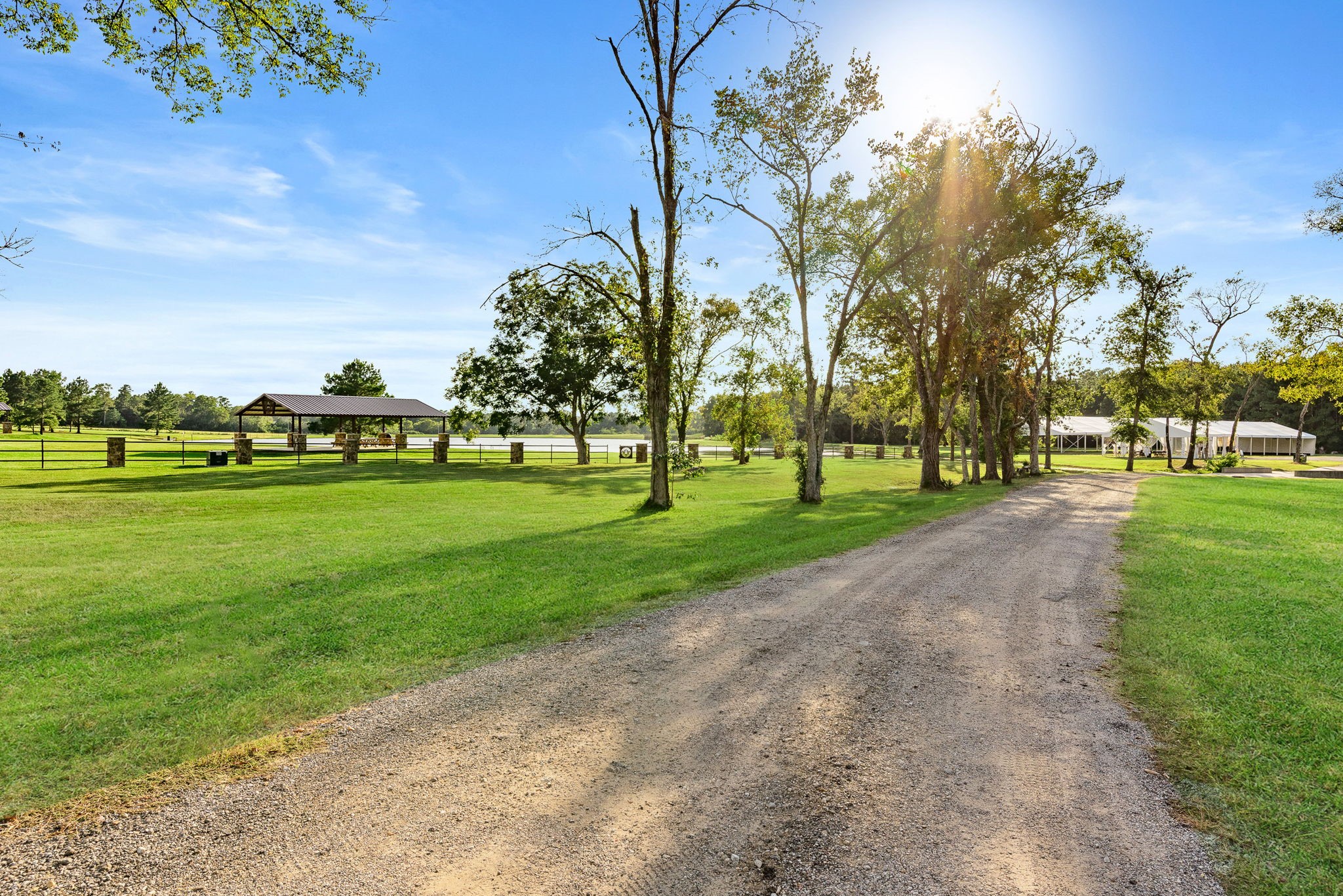 16086 Forest Mill Road Willis, TX 77378 - Photo 11 of 11 Gallery Image 11