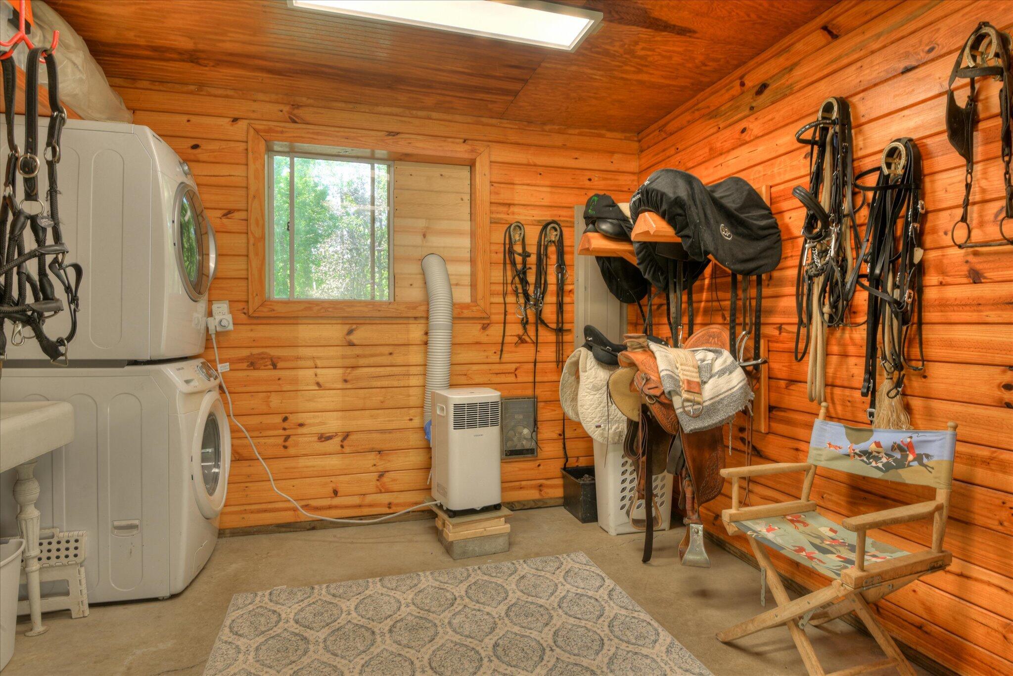 1039 Clark Road Southwest Aiken, SC 29803 - Photo 47 of 80