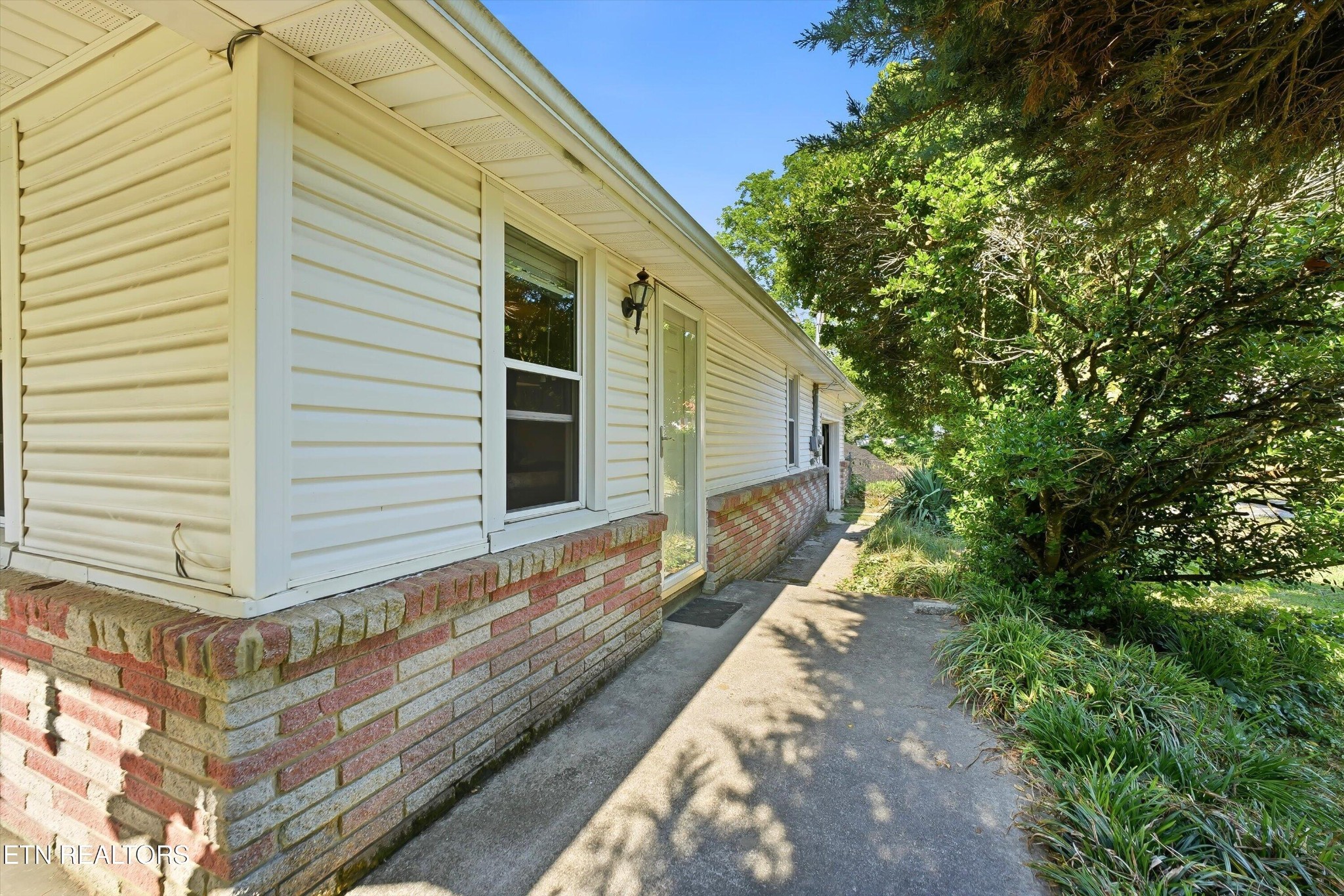 9613 Norris Freeway Heiskell, TN 37754 - Photo 27 of 60