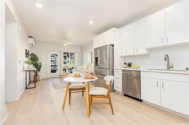 $575,000 | 91-3641 Iwikuamoo Street, Unit 9309, Ewa Beach, HI 96706