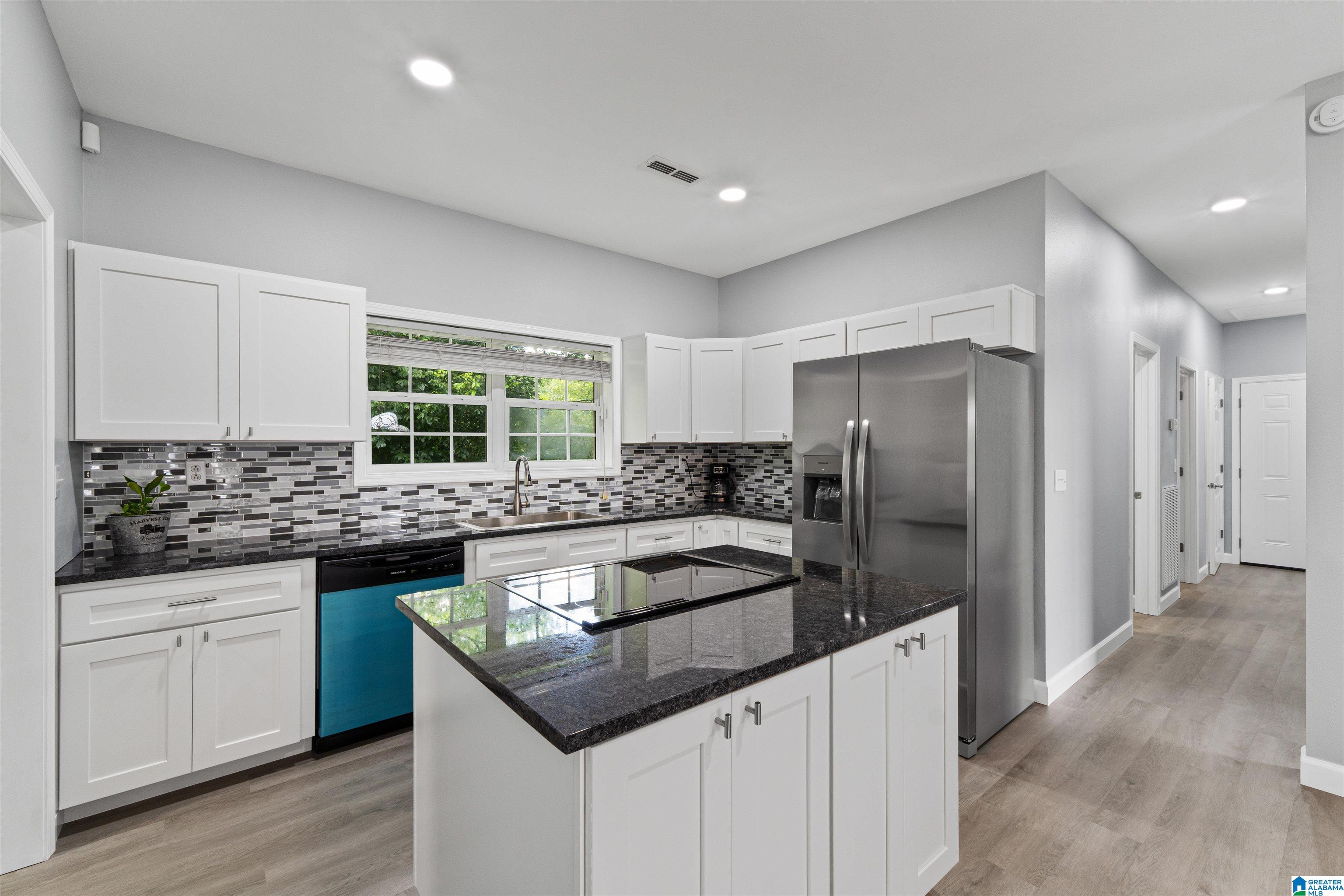 791 North Main Street Wedowee, AL 36278 - Photo 8 of 24