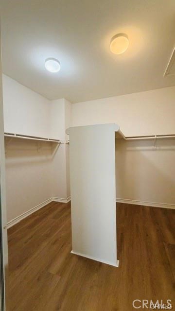 17073 Noble View Circle Riverside, CA 92503 - Photo 13 of 24 Gallery Image 13