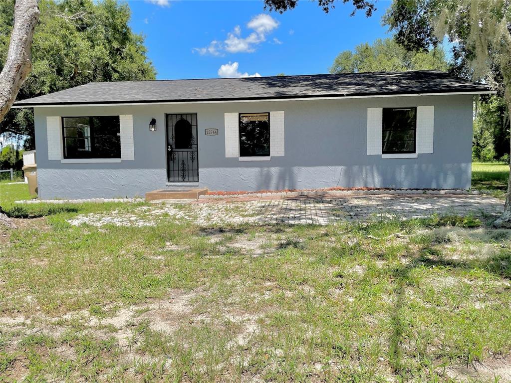 15744 Stuckey Loop Groveland, FL 34736 - Photo 1 of 1 Gallery Image 1