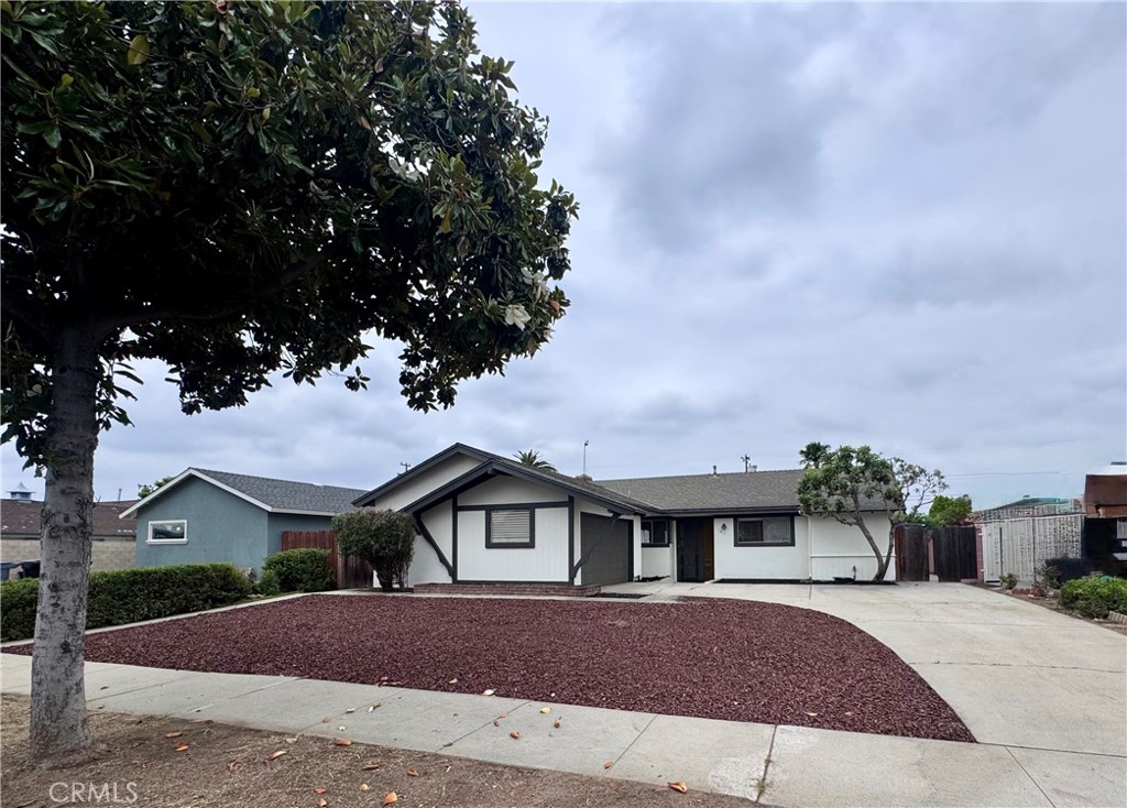 1013 North Cummings Road Covina, CA 91724 - Photo 1 of 1 Gallery Image 1