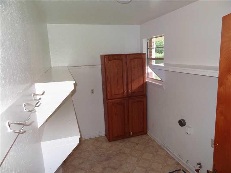 61191 North Mill Road Lacombe, LA 70445 - Photo 11 of 24 Gallery Image 11