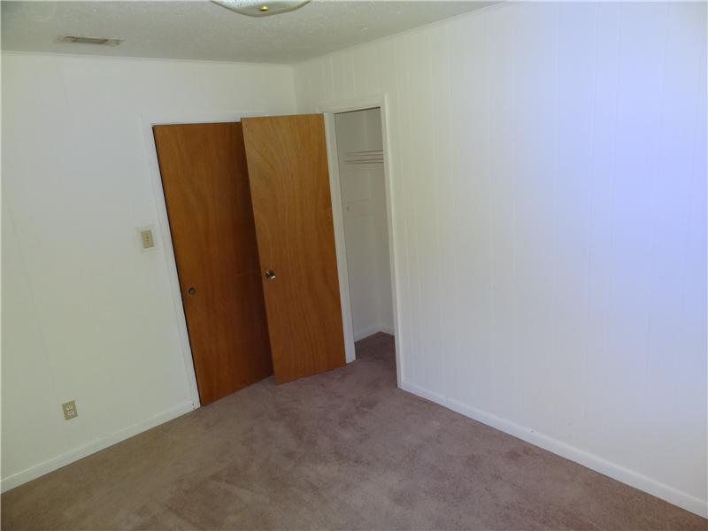 61191 North Mill Road Lacombe, LA 70445 - Photo 13 of 24 Gallery Image 13